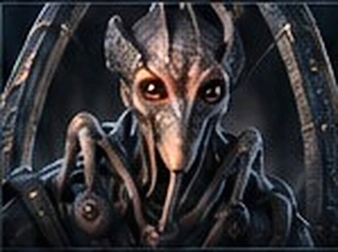 TYREXI COLLECTIVE