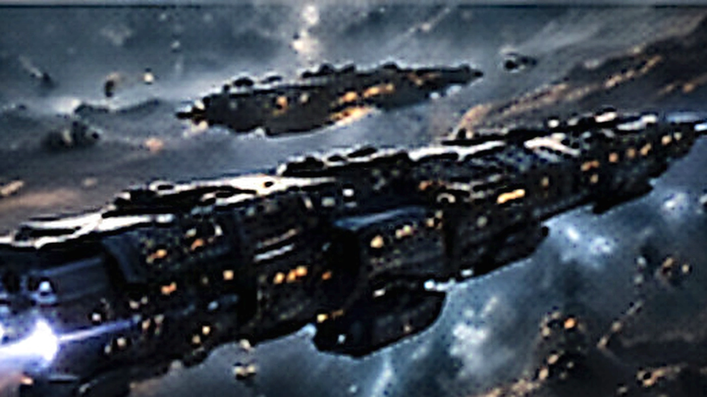 COMMAND