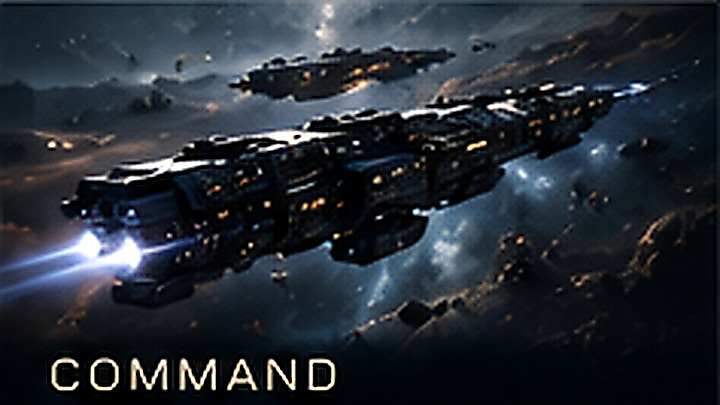 COMMAND