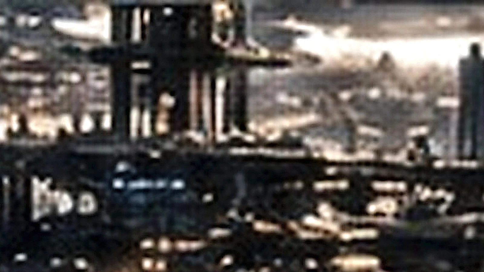 Civilization Economy