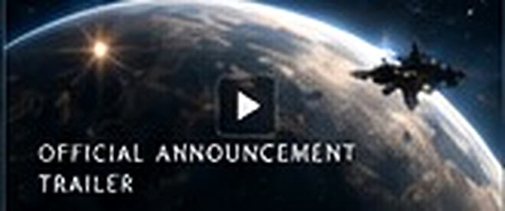 Steller Continuum media