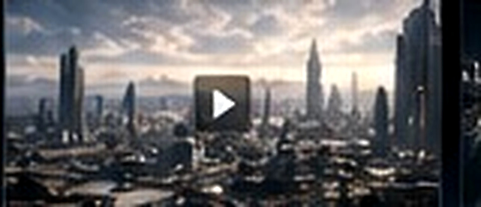 Steller Continuum media