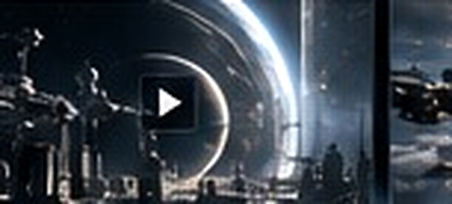 Steller Continuum media