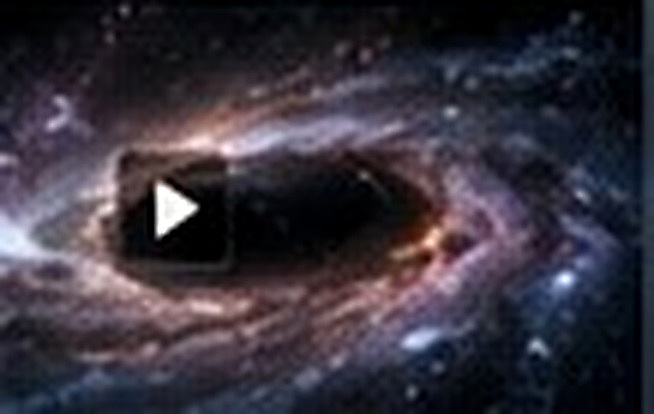 Steller Continuum media