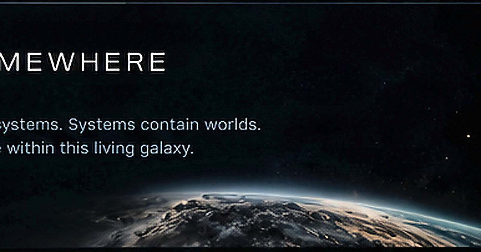 Nemora Prime