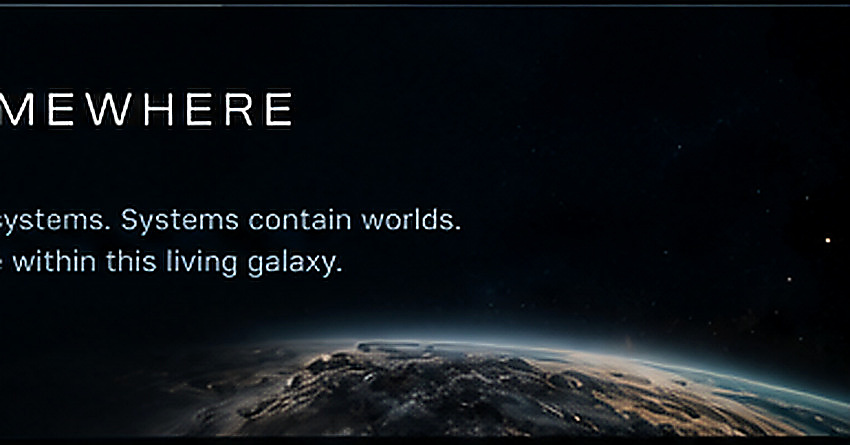 Nemora Prime